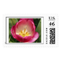 Pot of Gold postage by psalms3115 Pot of Gold postage