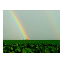 Pot of Gold posters