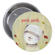 Pot Pot Button