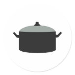 thinkdifferent, pot, cooking, saucepan, jar, chef,