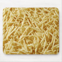 Potates Mouse Mats