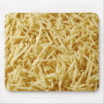 Potates mousepads