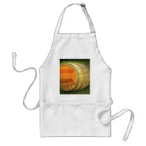 Potato Barrel aprons by nmpics Potato Barrel aprons
