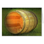 Potato Barrel