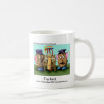 Potato Criminals Funny Mugs Tees Cards & Gifts mugs