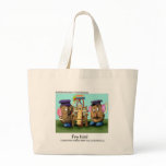 Potato Criminals Funny Mugs Tees Cards & Gifts bags
