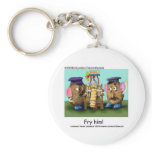 Potato Criminals Funny Mugs Tees Cards & Gifts keychains