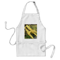 Potato Digger 2 aprons by nmpics Potato Digger 2 aprons