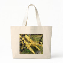 Potato Digger 2 bags