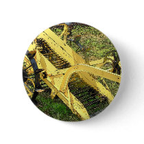 Potato Digger 2 buttons by nmpics Potato Digger 2 buttons
