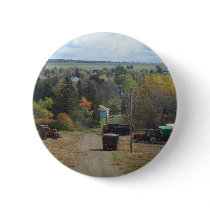 Potato Farming buttons by nmpics Potato Farming buttons