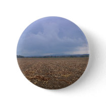 Potato Field buttons by nmpics Potato Field buttons