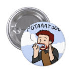 Potato buttons