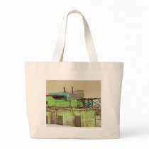 Potato Plant bags