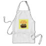 potato potatoes aprons