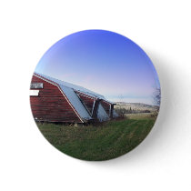 Potato Shed buttons by nmpics Potato Shed buttons
