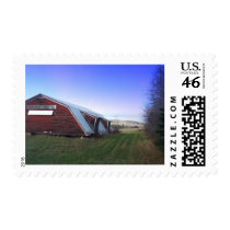 Potato Shed postage