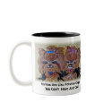 Potatoe Chip Yorkies mugs