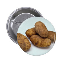 Potatoes Button