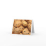 Potatoes Card