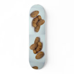 Potatoes Skate Board Decks
