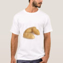 Potatoes t-shirts by WillowTheWisps Potatoes t-shirts