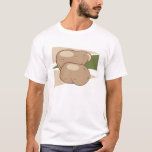 Potatoes