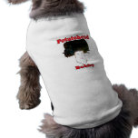 Potatohead Bobby Doggie T Shirt