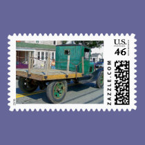 potatotruck2 stamps