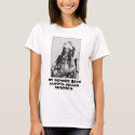 potawatomi_prairie_band__chief_Kack-Kack, t-shirts by luckykat1313 potawatomi_prairie_band__chief_Kack-Kack, t-shirts