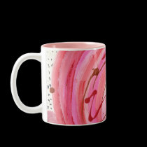 Potent mugs
