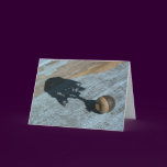 "Potential"