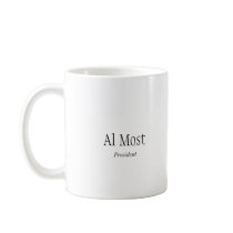 Potential Investments Group mugs by samyarbid Potential Investments Group mugs
