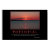 potential, poster, sunset, success, red, water,