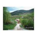 Potes - Picos de Europa postcards by Emazevedo Potes - Picos de Europa postcards