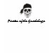 Ladies Petite T-Shirt