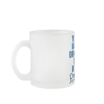 Potion Drinker Coffee Mug