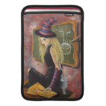 samsung laptop 101 | witch, cat, fantasy art, magic, potions, witch, cat, fantasy art, magic, potions,