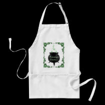 Potions Master - Apron #2 aprons