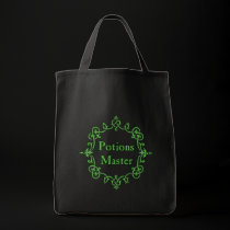 Potions Master - Bag #1 bags