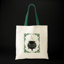 Potions Master - Bag #2