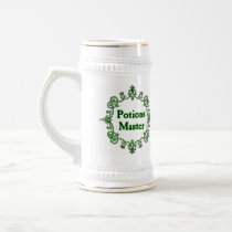 Potions Master - Mug #2 mugs