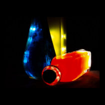 Potions posters