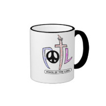 POTL MUGS