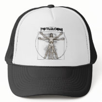 PotLD.com Hat