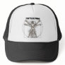 PotLD.com Hat