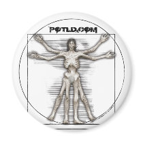 POTLD.COM MAGNETS