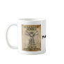 PotLD.com Mug