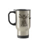 PotLD.com Travel Mug