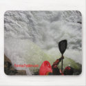 Potomac Paddlers The Luke Mouse Pad mousepads by jhubshman Potomac Paddlers The Luke Mouse Pad mousepads